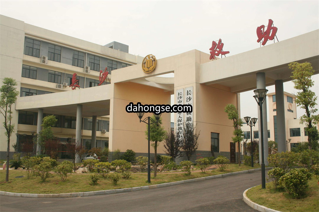 民政通用类型图片