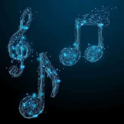 贯彻三个代表重要思想.wav