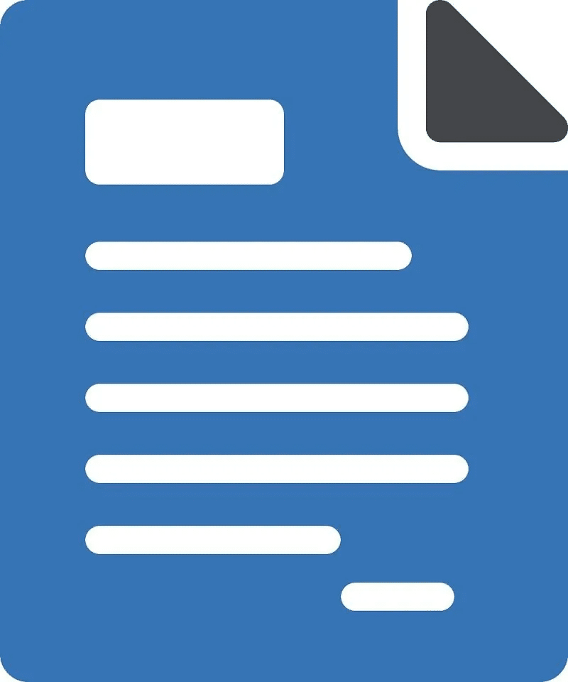 把握新时代立法工作着力点.txt