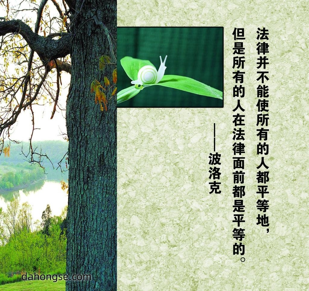 法院相关部门设计通用素材TIF格式