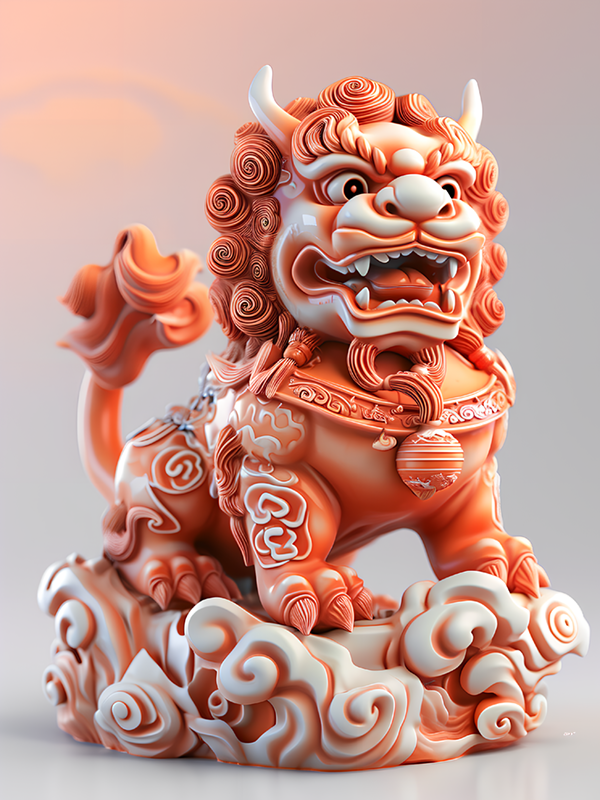 大会2