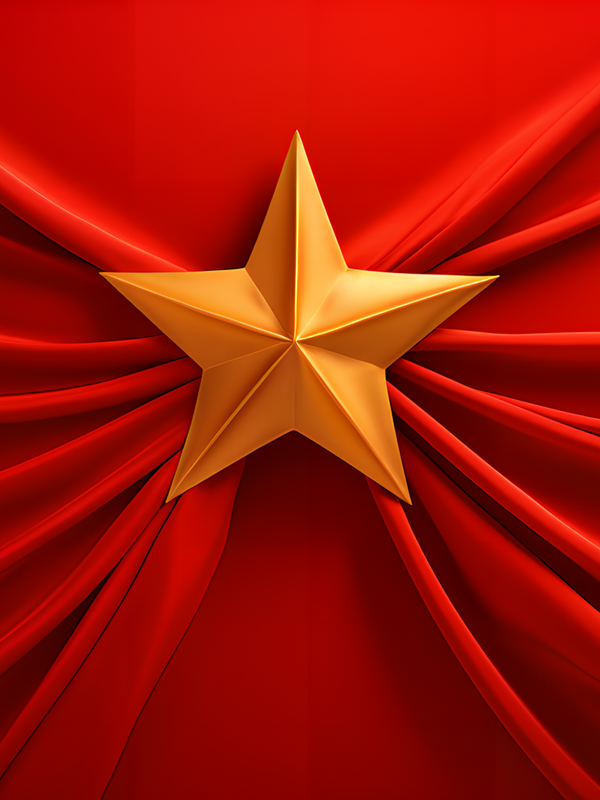核保额度