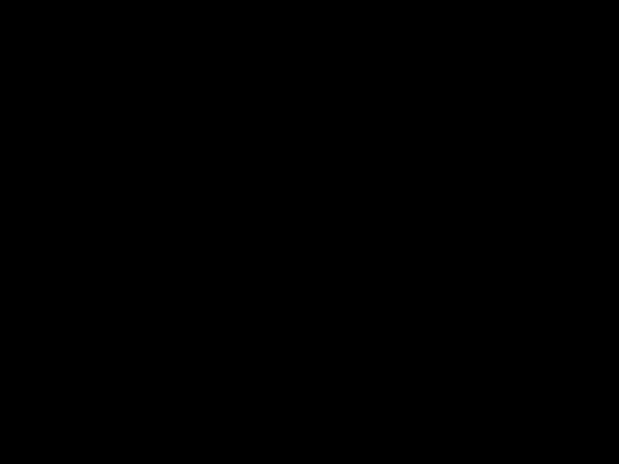 【模板30】门店推广快闪PPT