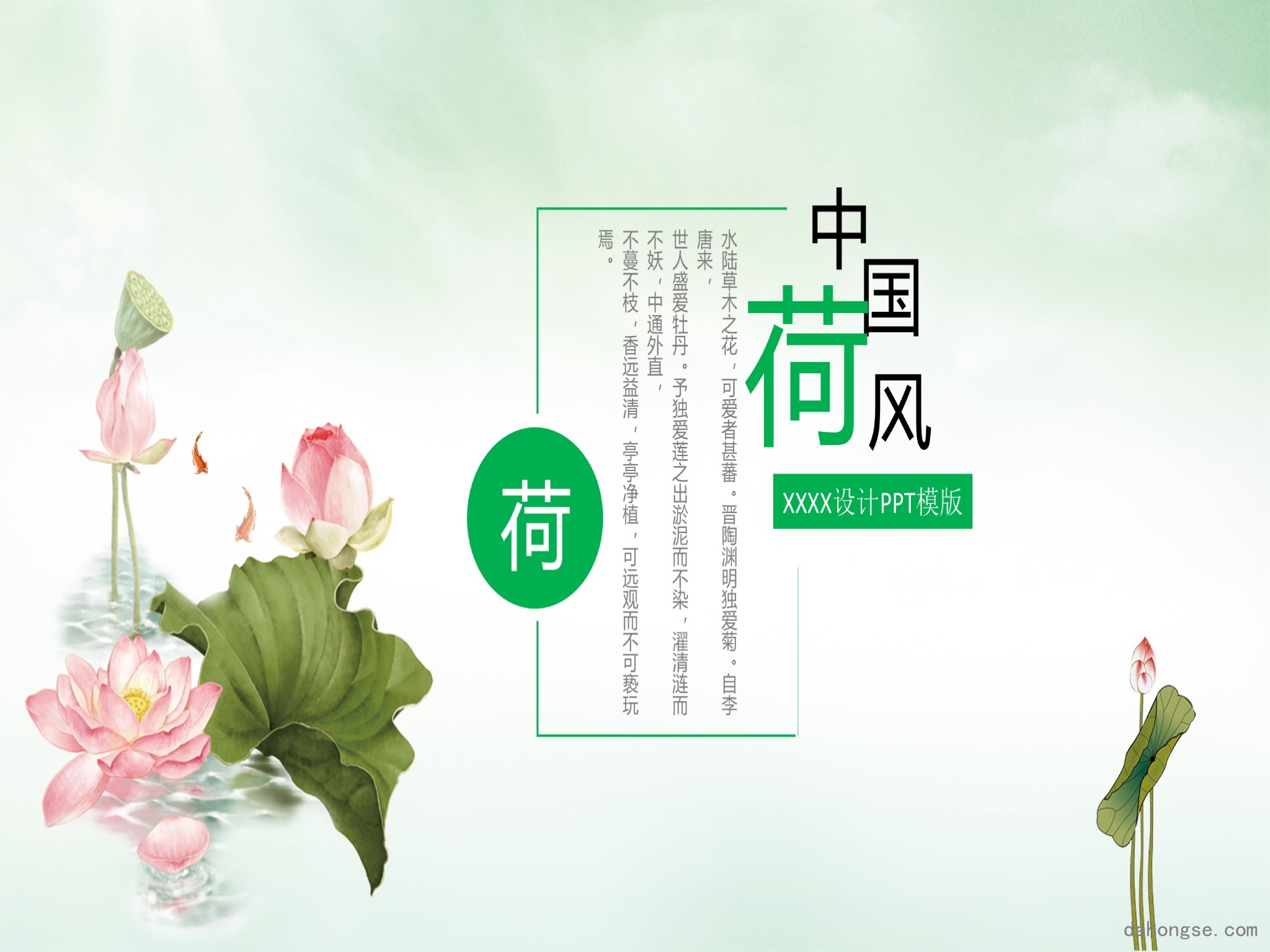中国风格(29)