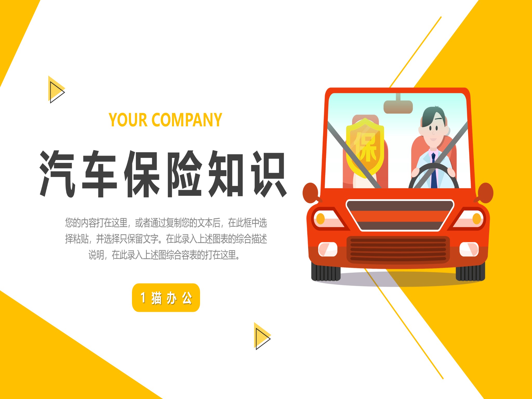 保险ppt (88)