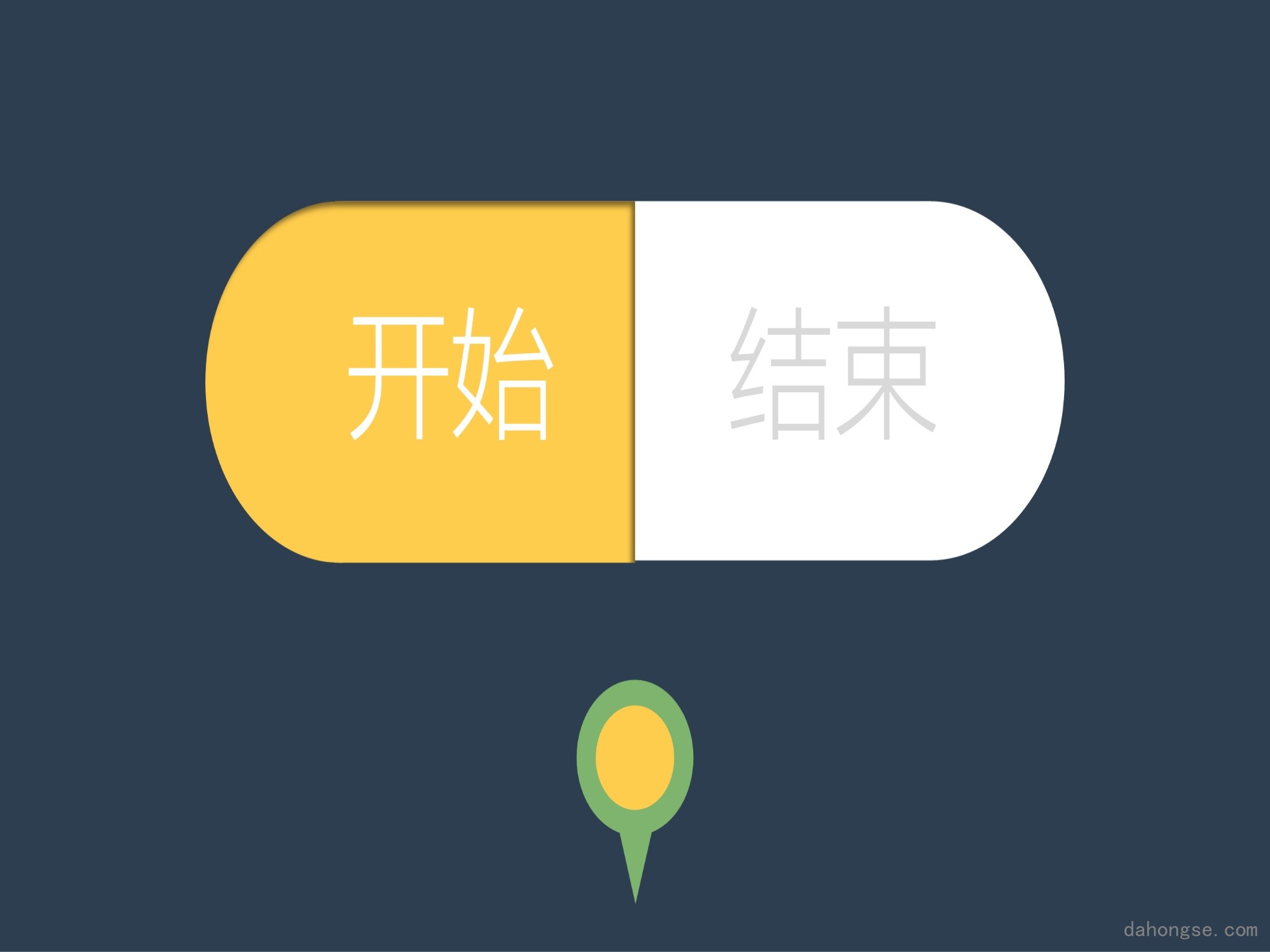 创意风格 (27)