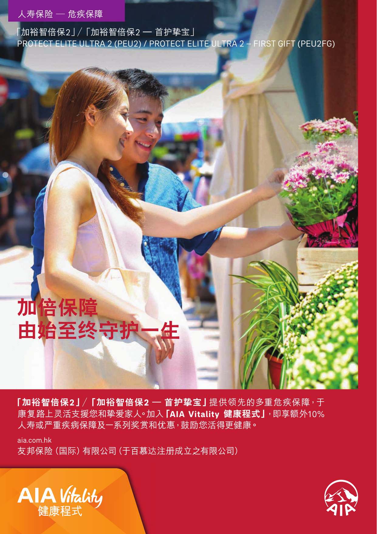 加裕智倍保2