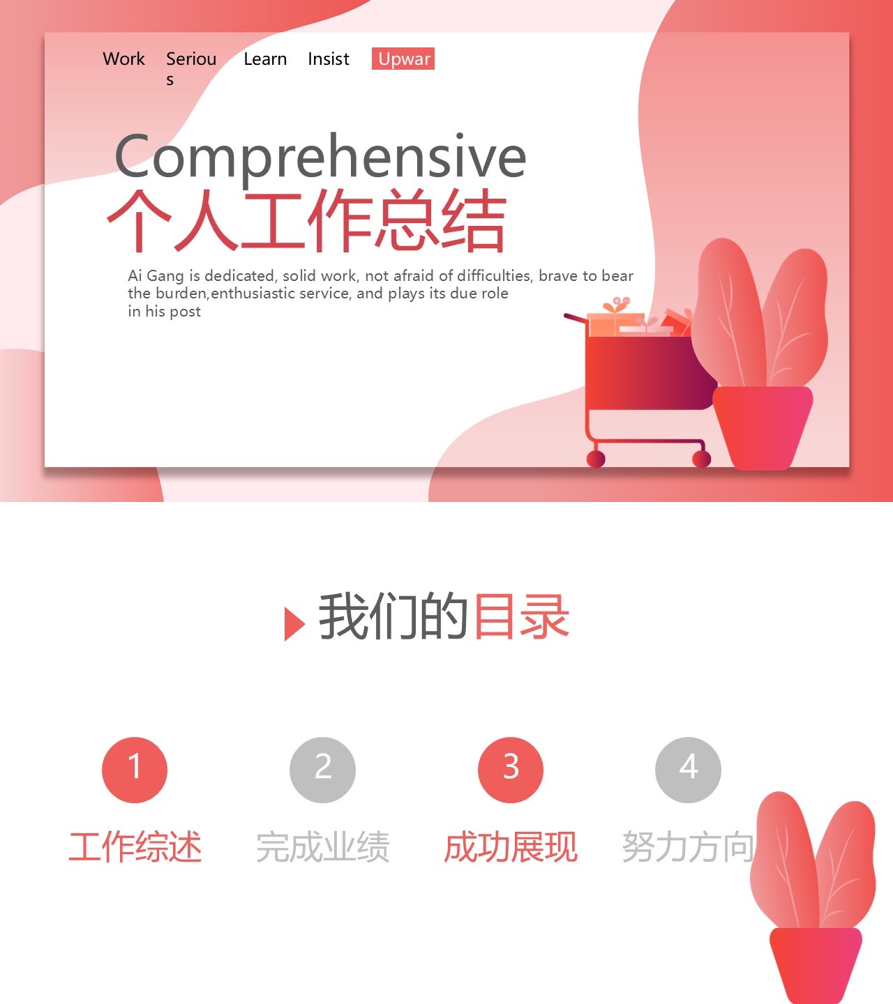工作总结-海斯教育158