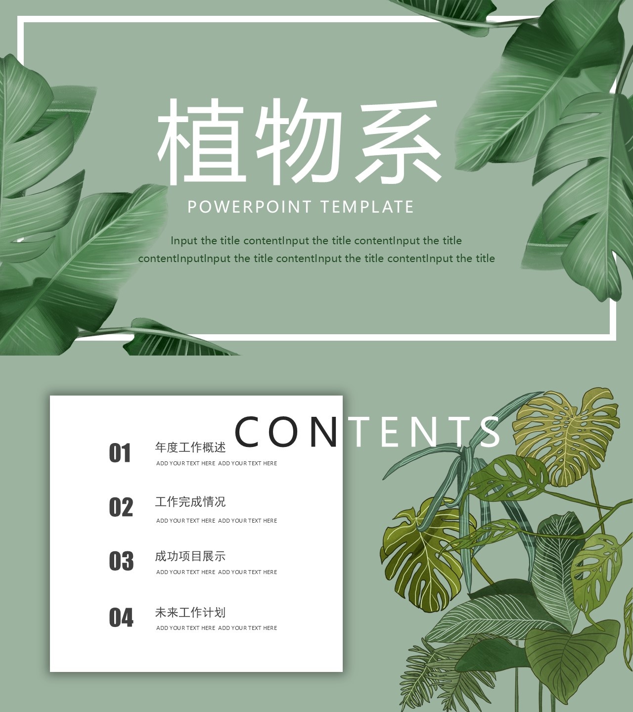 工作总结-海斯教育185