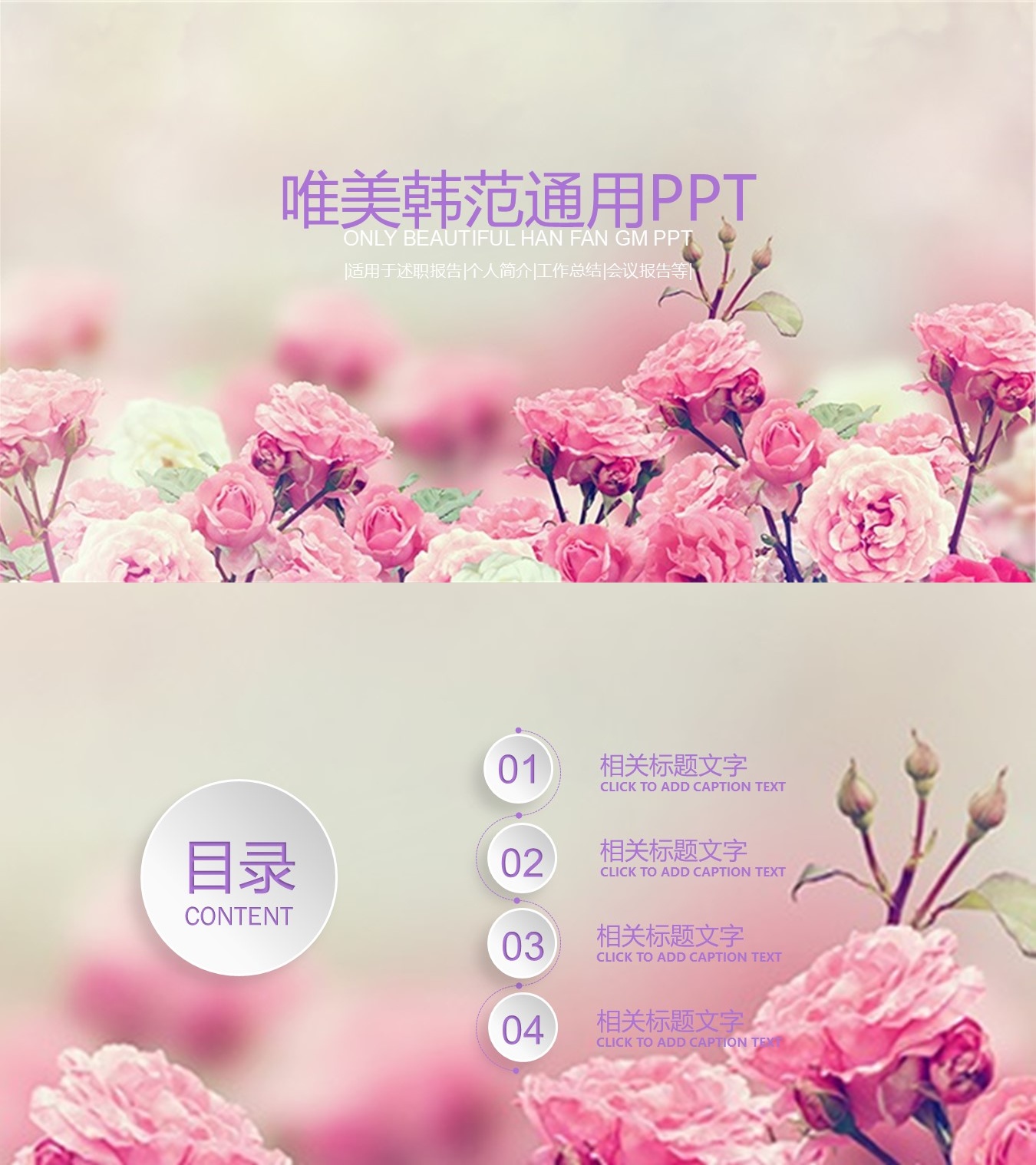 工作总结-海斯教育218