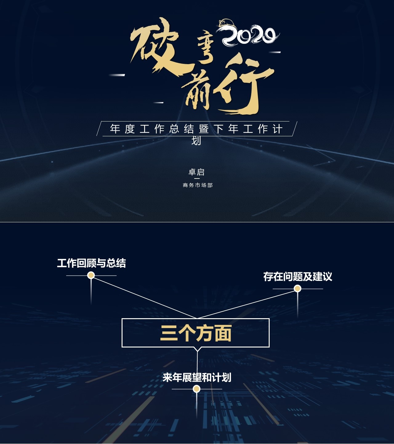 工作总结-海斯教育614