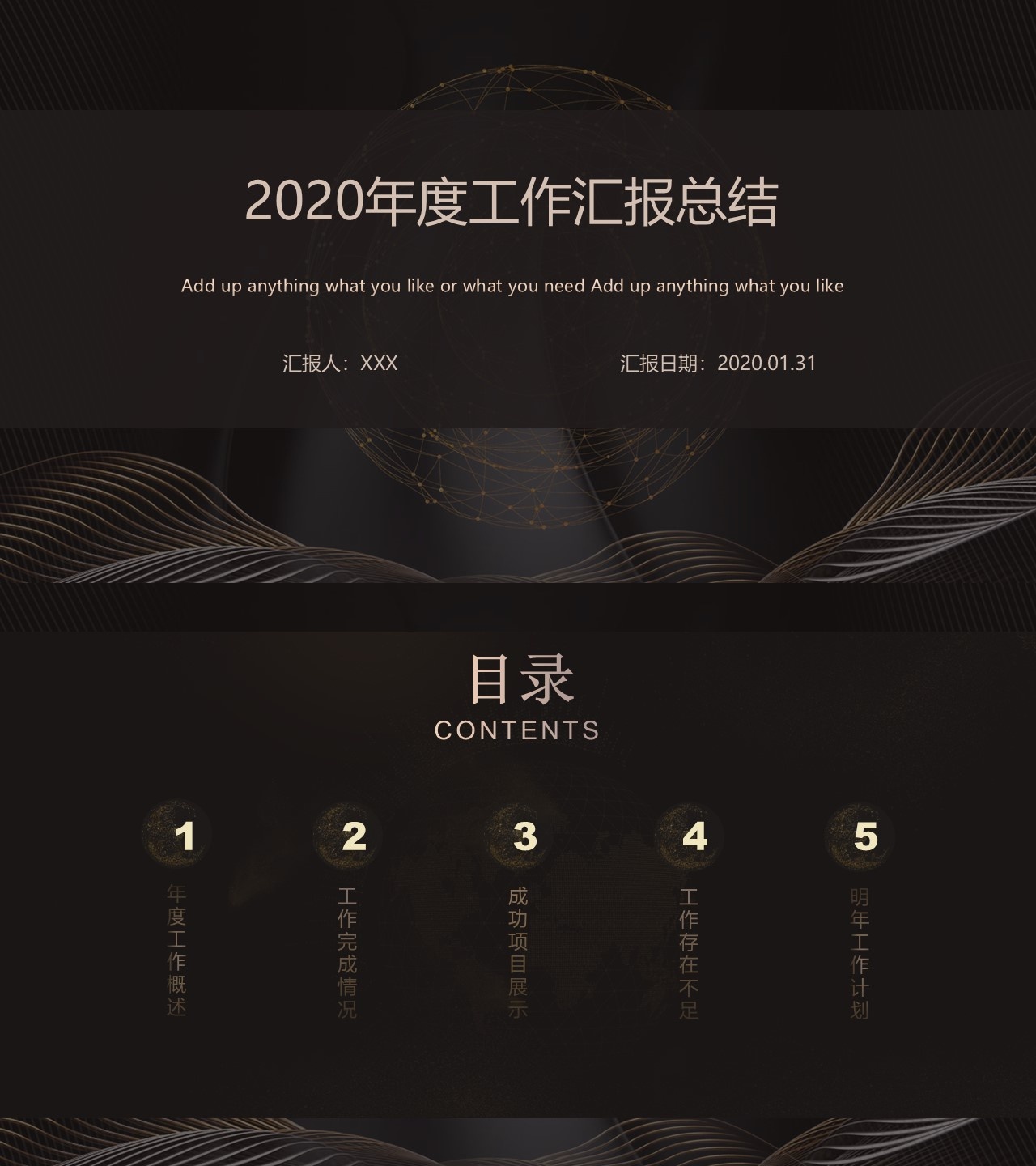 工作总结-海斯教育636