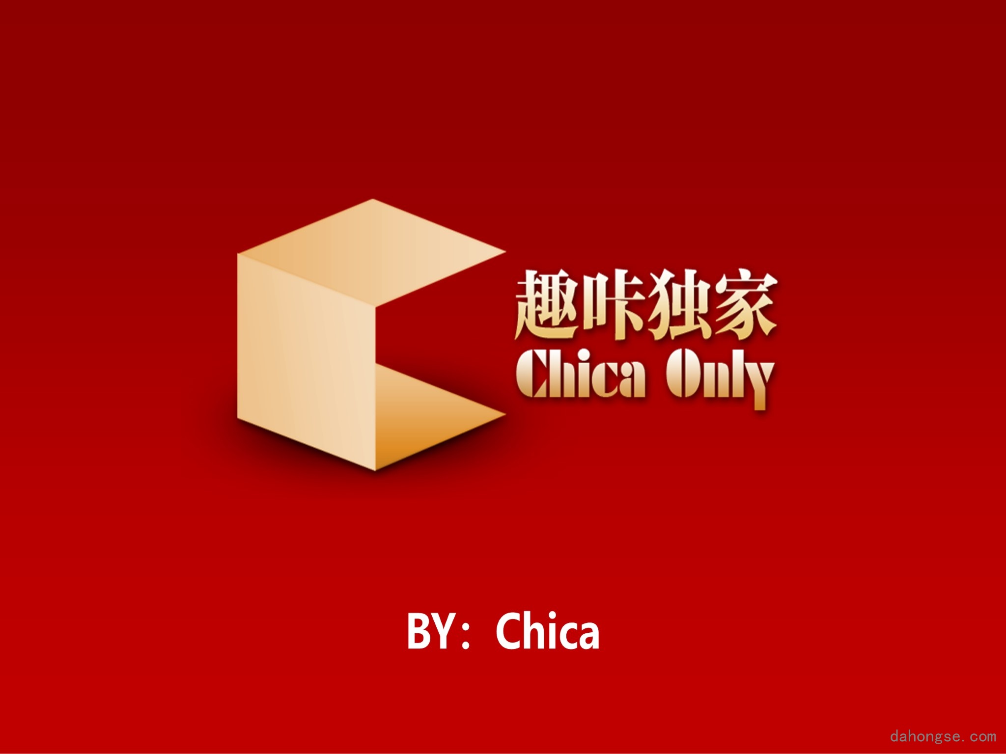 竞聘简历(12)